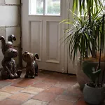 Le Logis De Saint Jean *