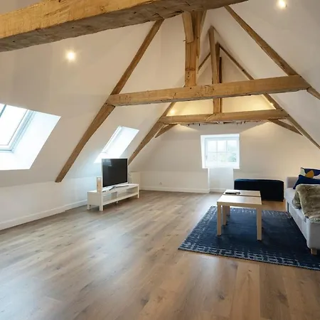 Le Logis De Saint Jean Villa Les Garennes-Sur-Loire