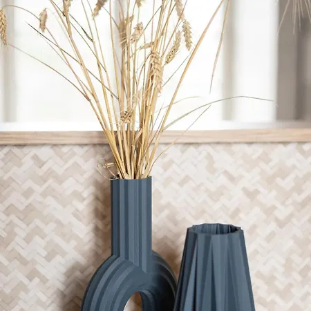 Le Logis De Saint Jean Vila *