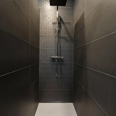 Le Logis De Saint Jean *