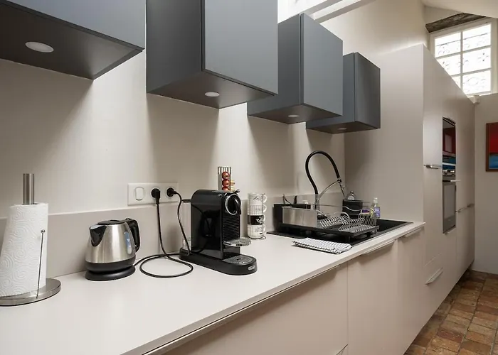 Le Logis De Saint Jean Villa Les Garennes-Sur-Loire