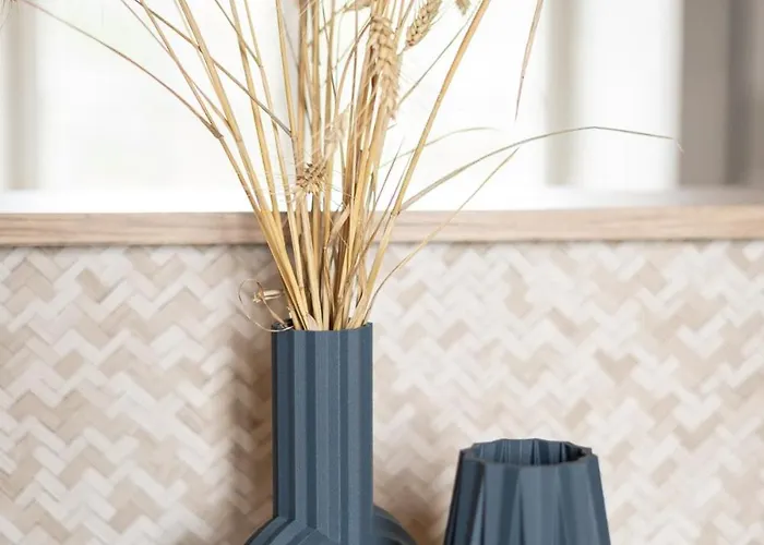 Le Logis De Saint Jean Villa *