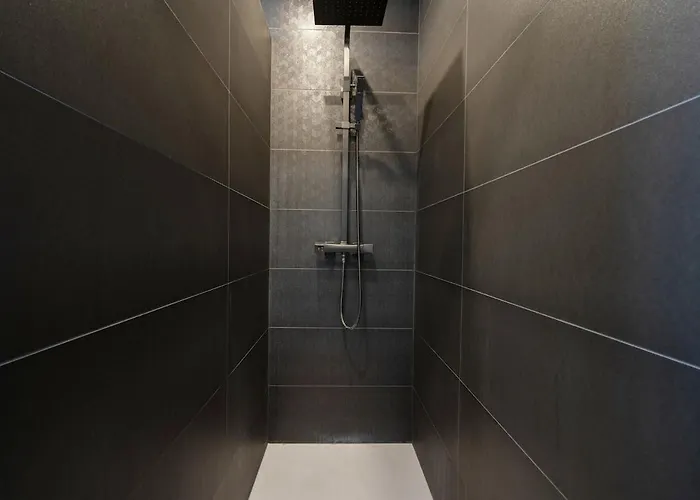 Le Logis De Saint Jean *