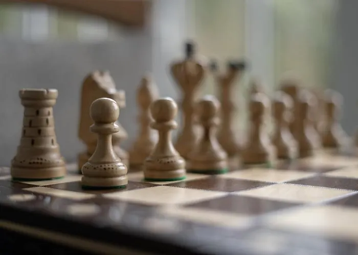 Villa Le Logis De Saint Jean